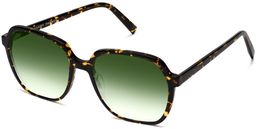 Willetta in Black Oak Tortoise, thumbnail 1