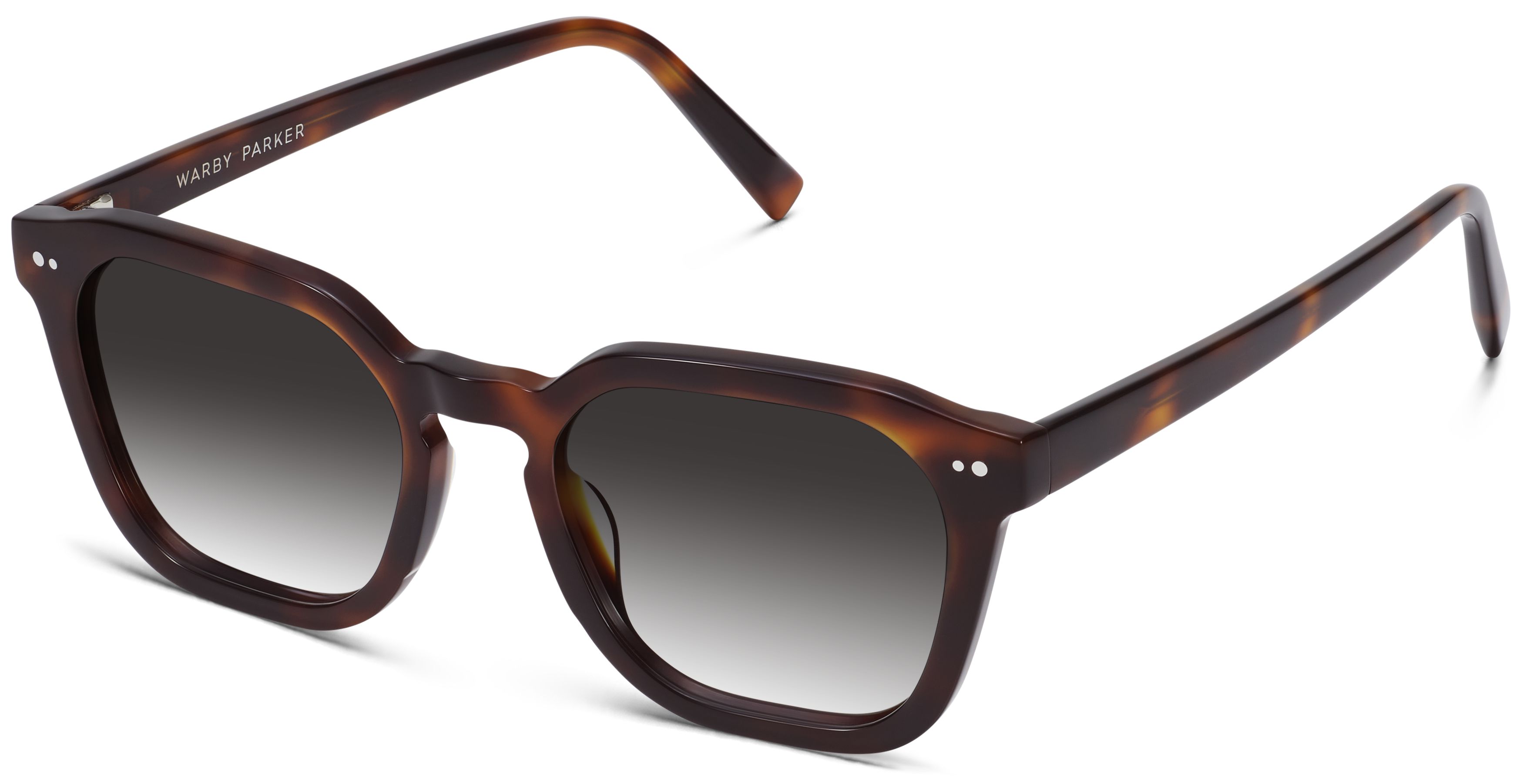 Tova in Cola Tortoise, image 1