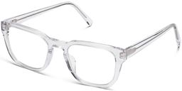 Frame angle image