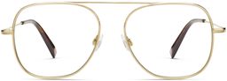 Sade in Polished Gold, thumbnail 4