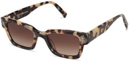 Latrell in Marzipan Tortoise, thumbnail 1