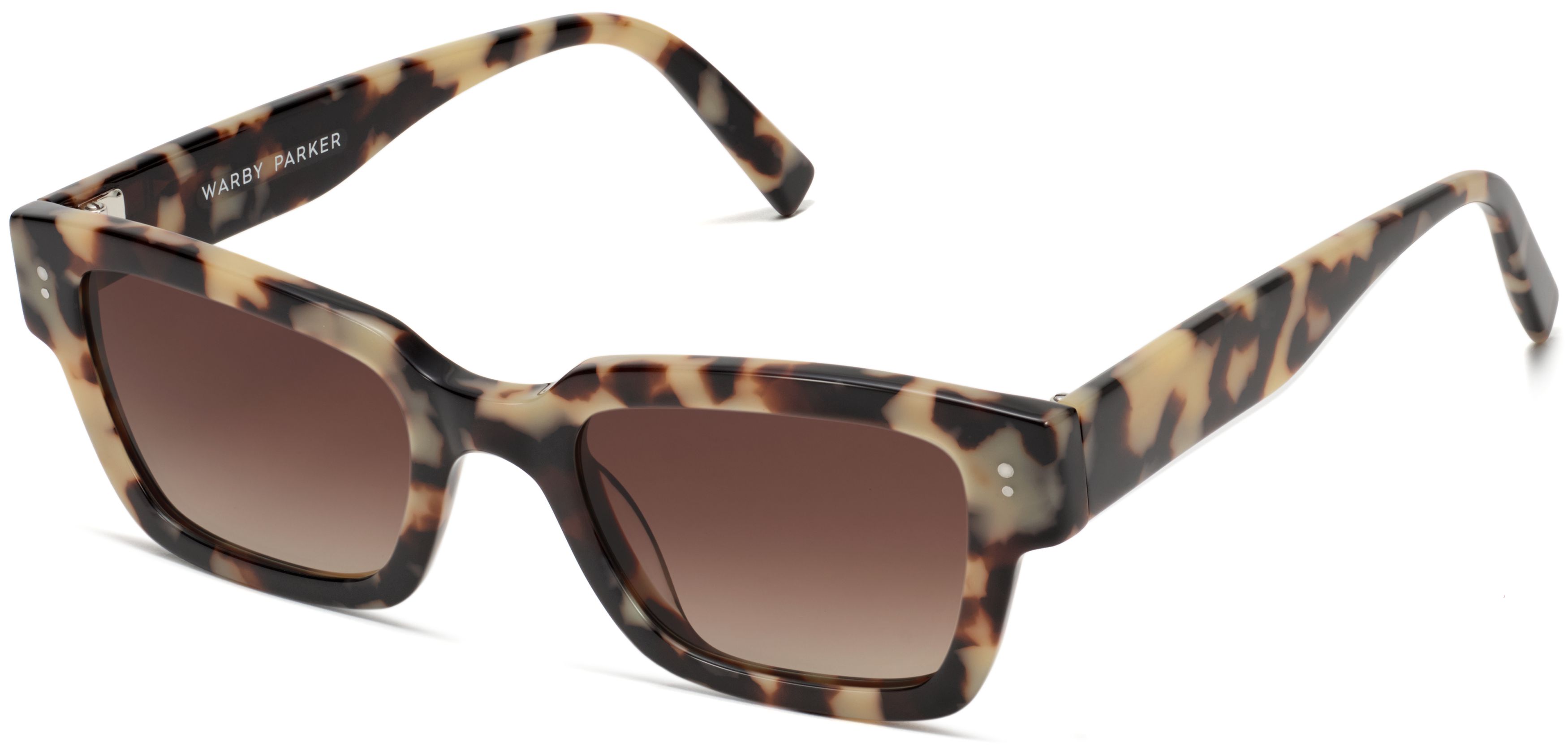 Latrell in Marzipan Tortoise, image 1
