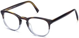Frame angle image