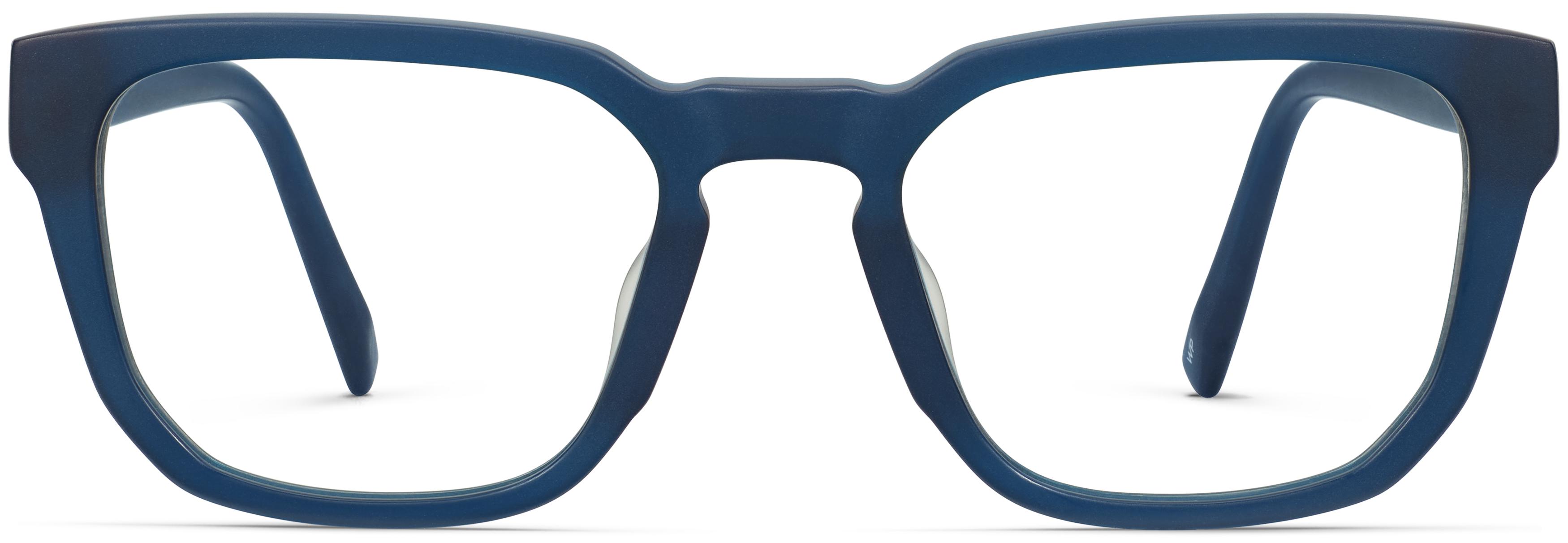 Men's Eyeglasses