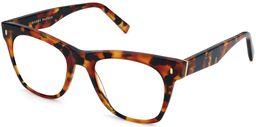 Hunt in Canyon Tortoise, thumbnail 1