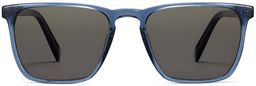 Sutton in Azure Crystal, thumbnail 4