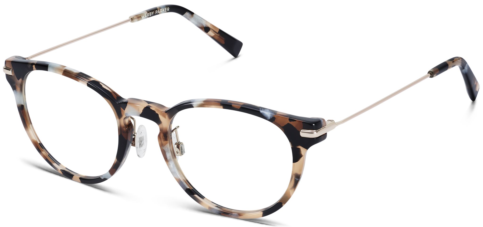 Torrez in Terrazzo Tortoise with Riesling, image 1