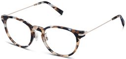 Torrez in Terrazzo Tortoise with Riesling, thumbnail 1