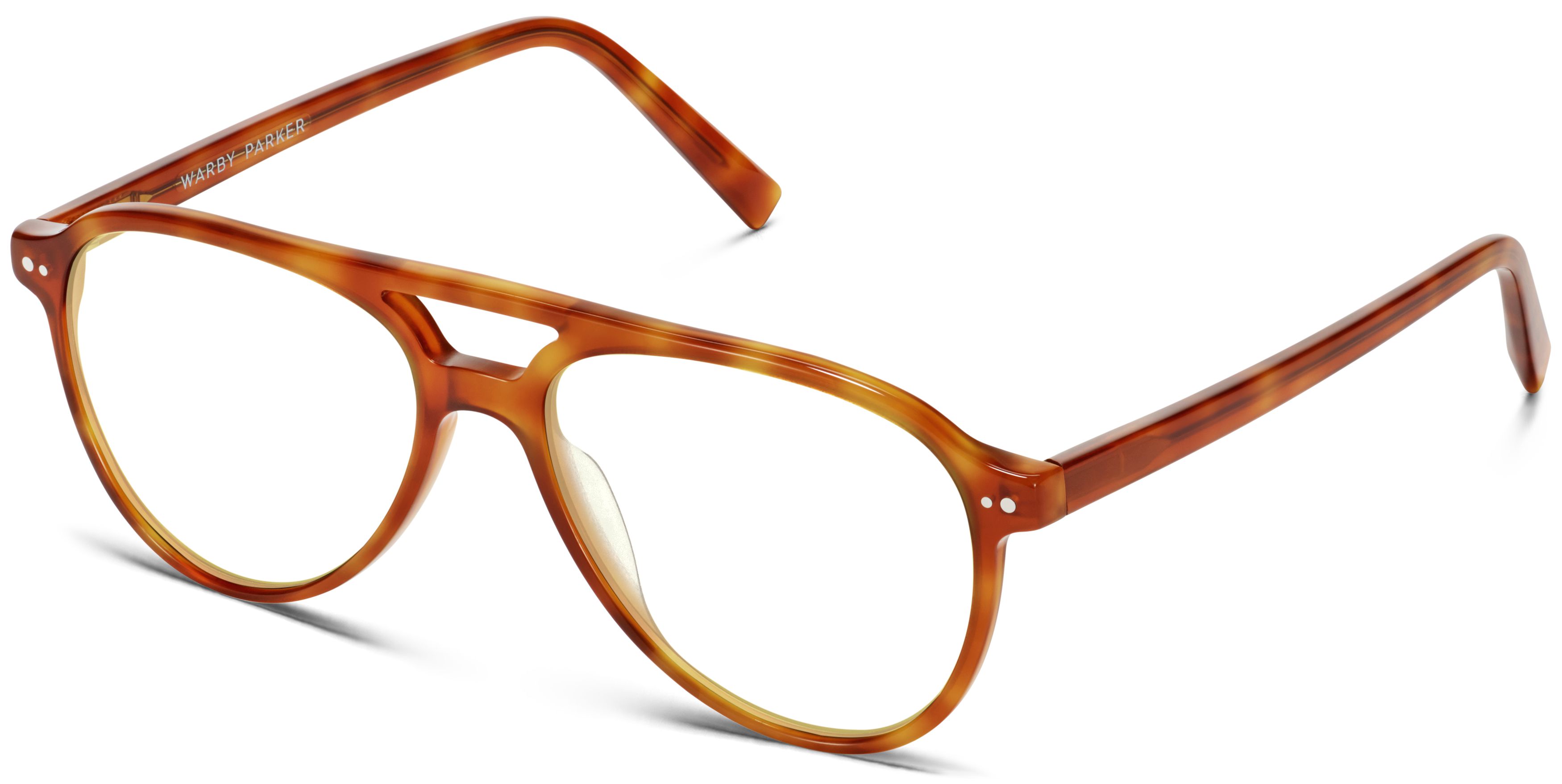 Braden in Sequoia Tortoise, image 1
