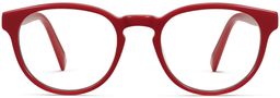Percey in Raspberry, thumbnail 4
