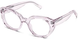 Frame angle image
