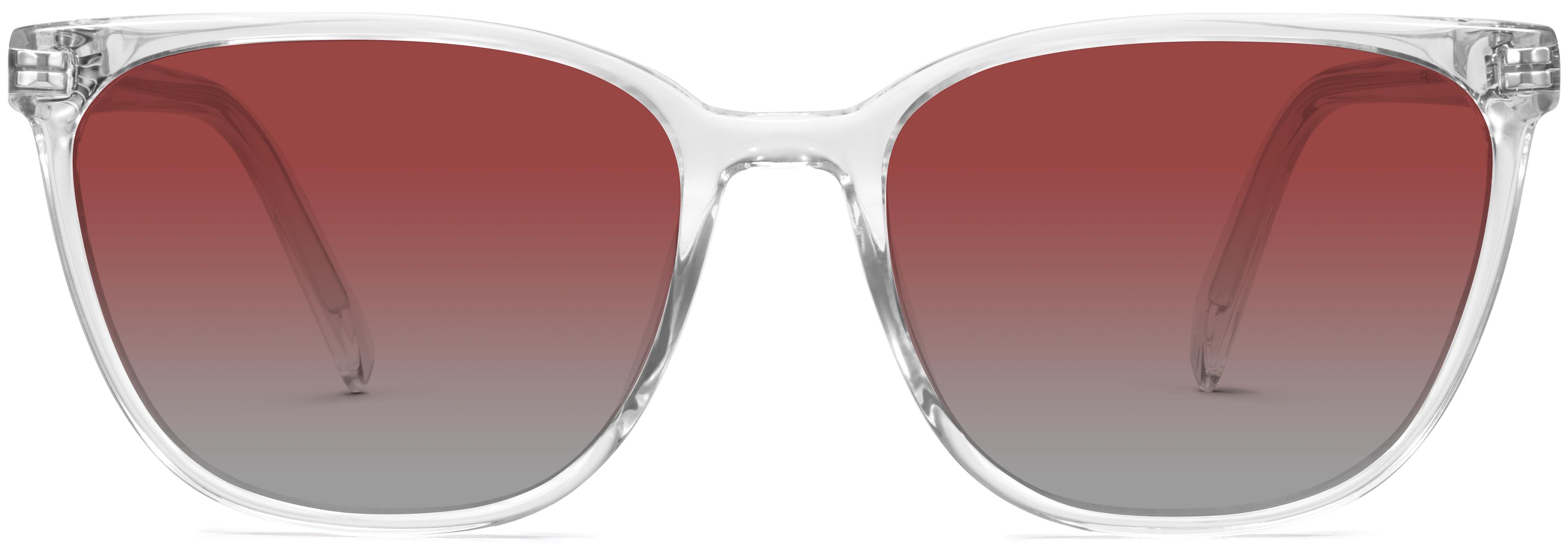 ●ONE BRILLIANT● EsmeOB439Blue Tint Esme-OB439-Blue Tint TM0302-00049-P1_grande.jpg?v=