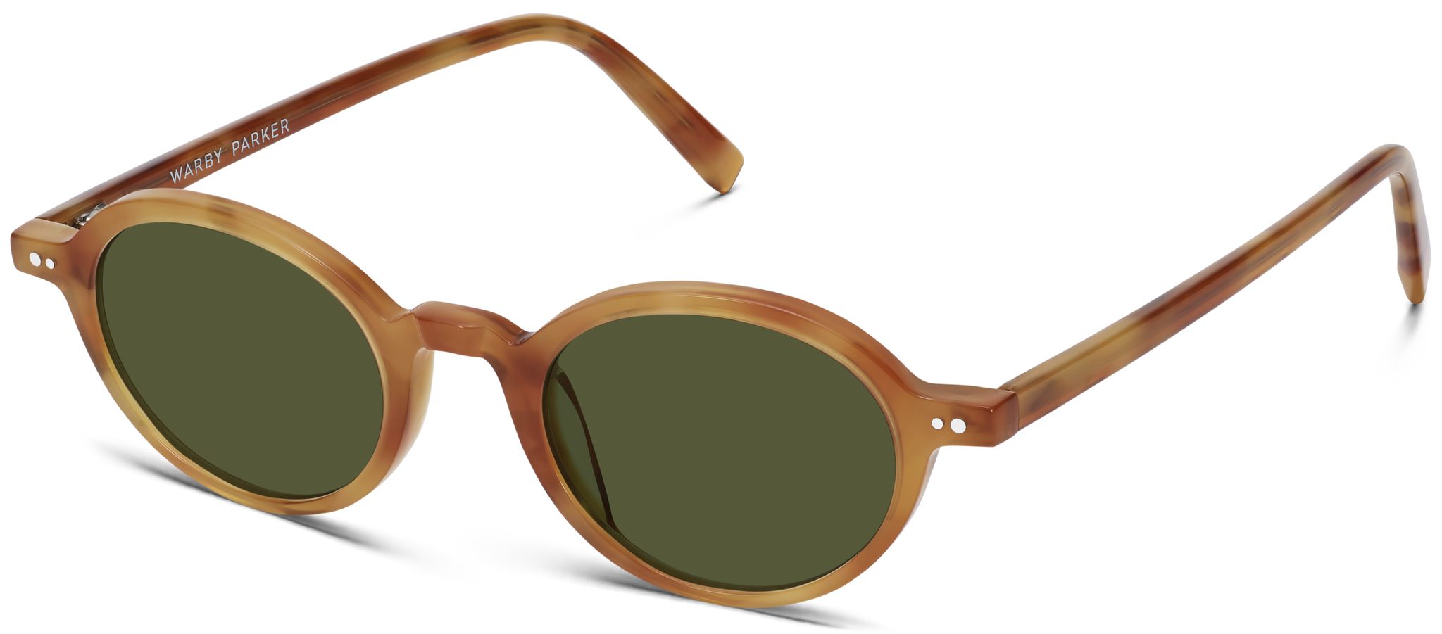Elwell in Miso Tortoise, image 1