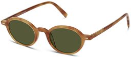Elwell in Miso Tortoise, thumbnail 1