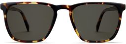 Sutton in Walnut Tortoise, thumbnail 2