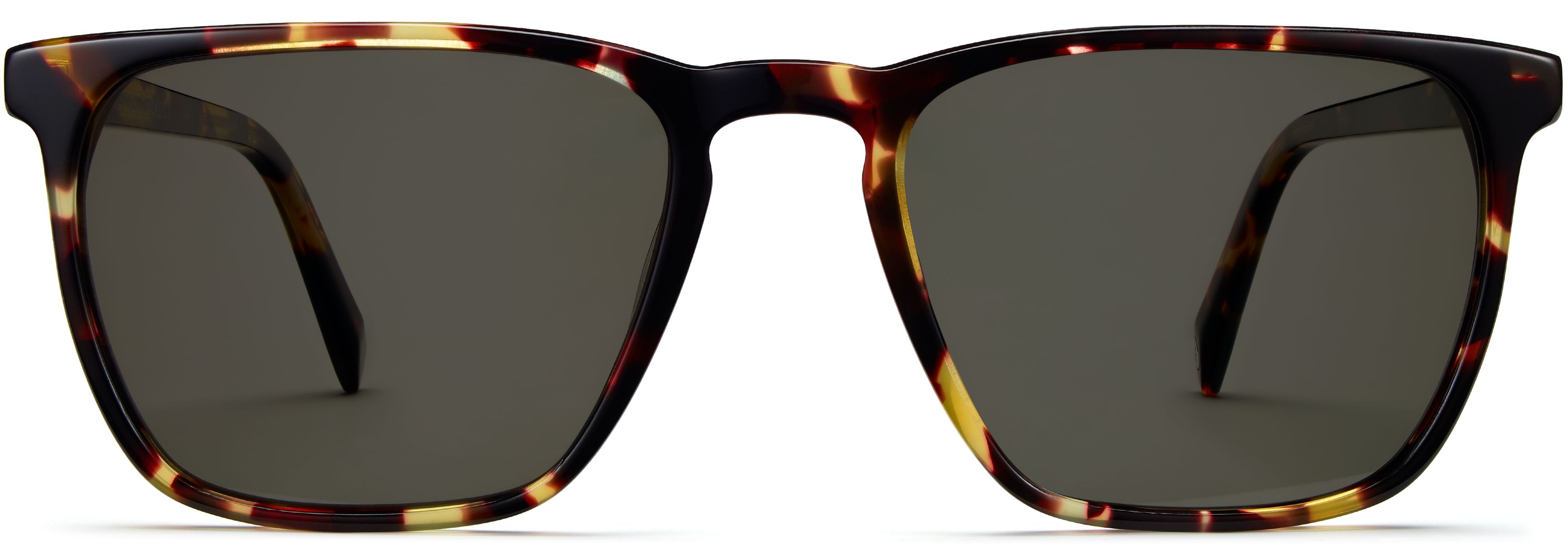 Sutton in Walnut Tortoise, image 2