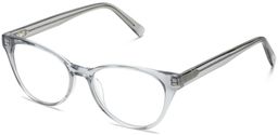 Frame angle image