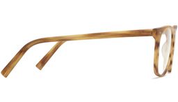 Alvin in English Oak Matte, thumbnail 5