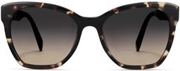 Rhea in Truffle Tortoise, thumbnail 4