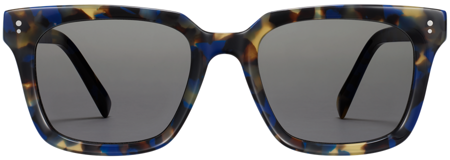 salt leland sunglasses
