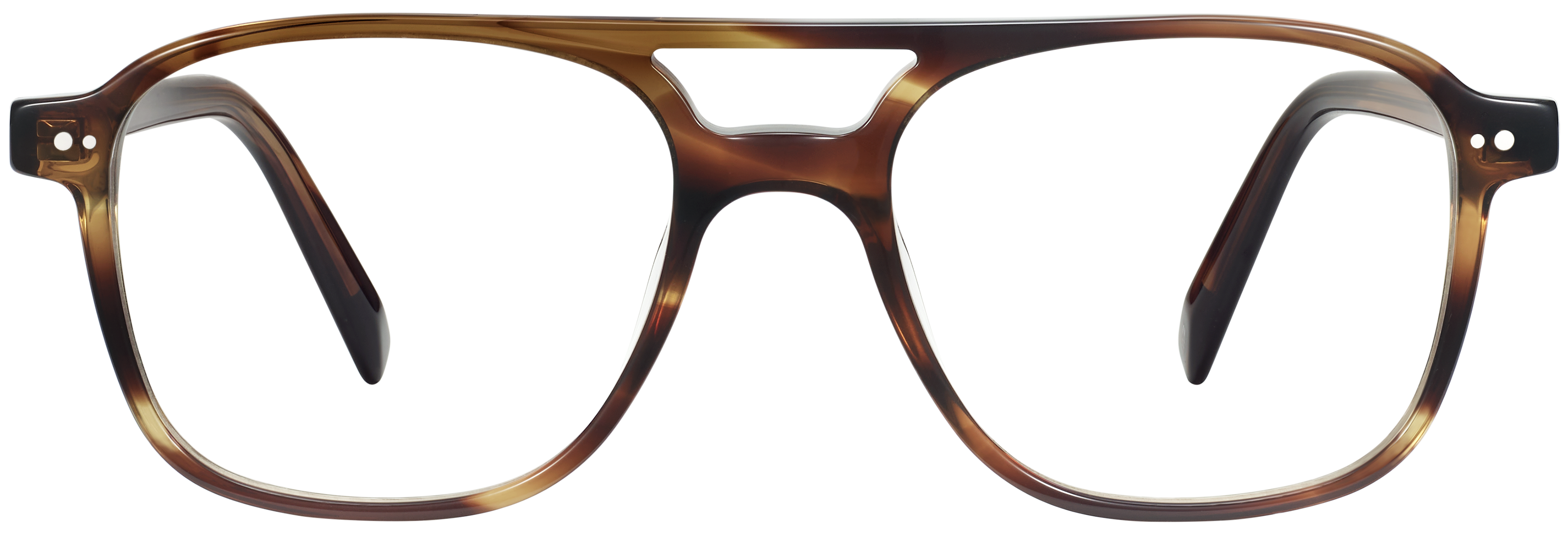 Brimmer Black Walnut, baseTransparent view