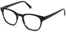 Felix in Whiskey Tortoise, thumbnail 1