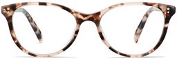 Nadia in Opal Tortoise, thumbnail 3