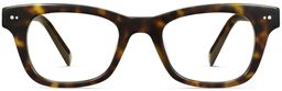 Freddy in Ristretto Tortoise, thumbnail 4