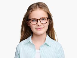 Whalen in Acorn Tortoise, thumbnail 3