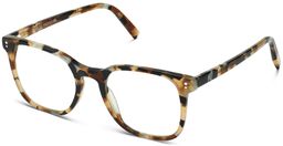 Rosie in Terrazzo Tortoise, thumbnail 1