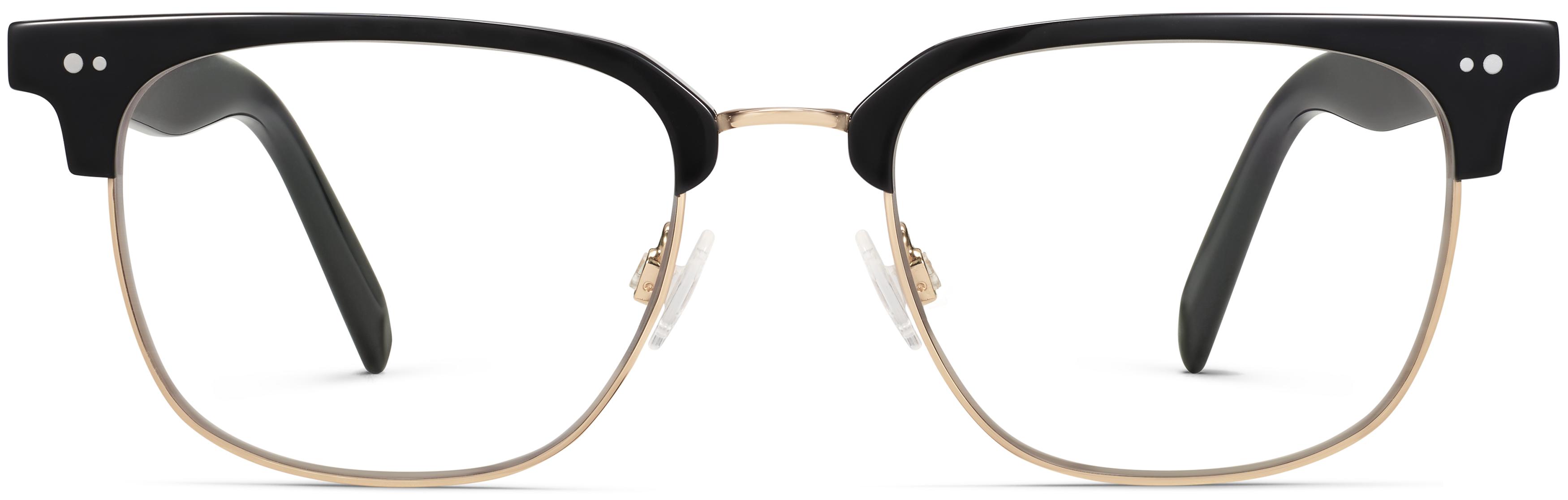 Warby Parker  We've Got Your Eyes Covered