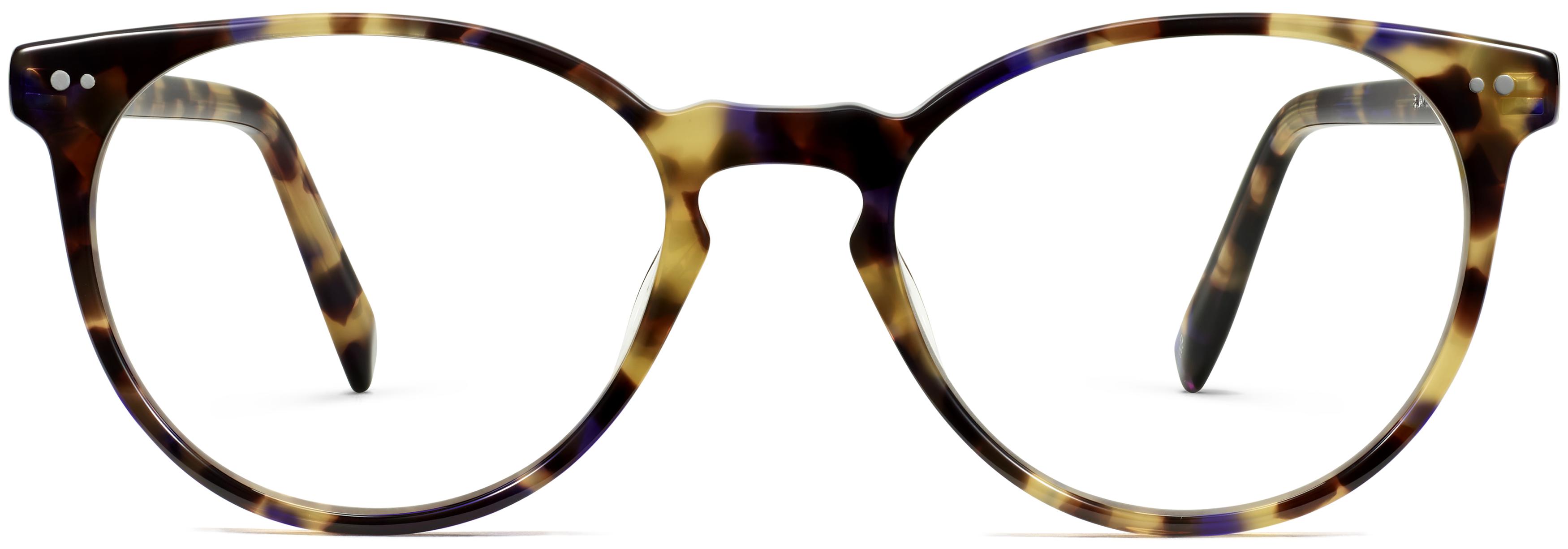 Warby parker eyeglass frames hot sale online