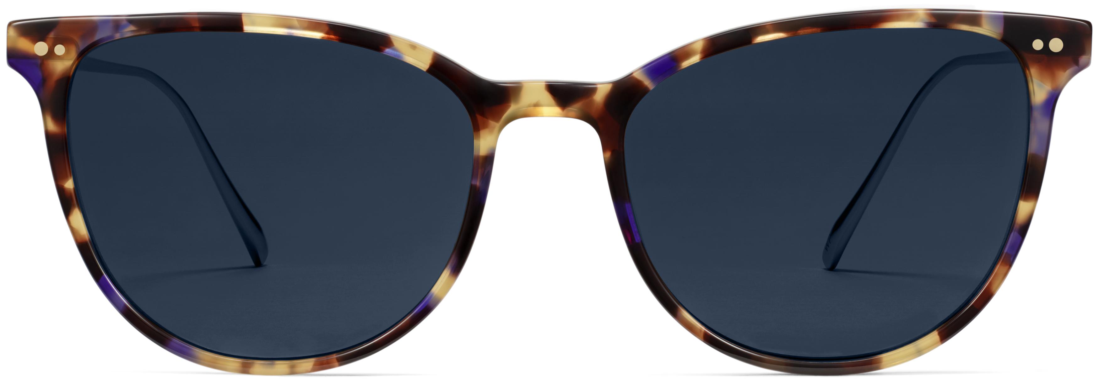 (4)★紫連合〜万華鏡★ノートニスモ7J-17＋バリ溝205/45R17