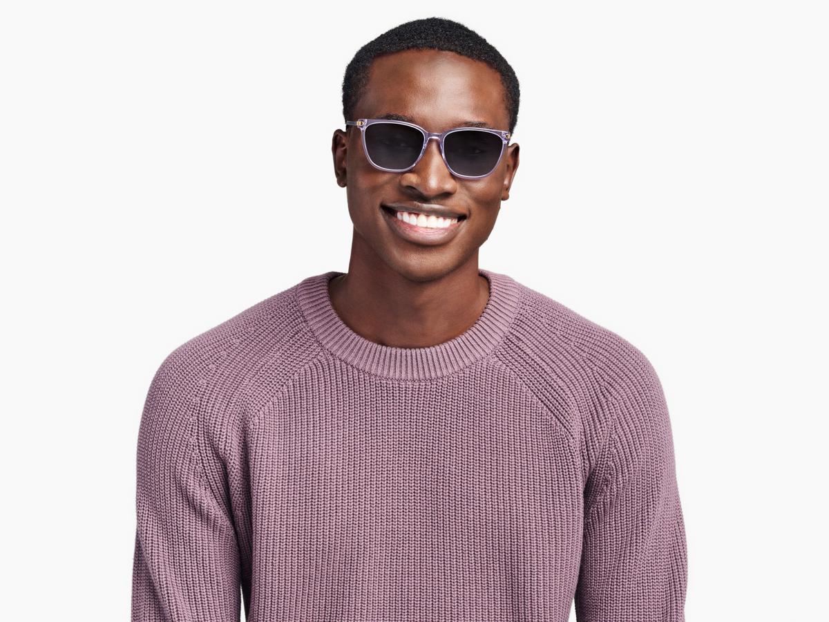 Warby parker whittier store sunglasses