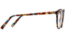 Bromley in Bluebonnet Tortoise, thumbnail 5