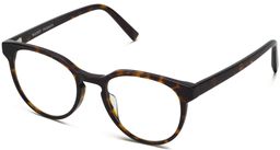 Wright in Cognac Tortoise, thumbnail 1