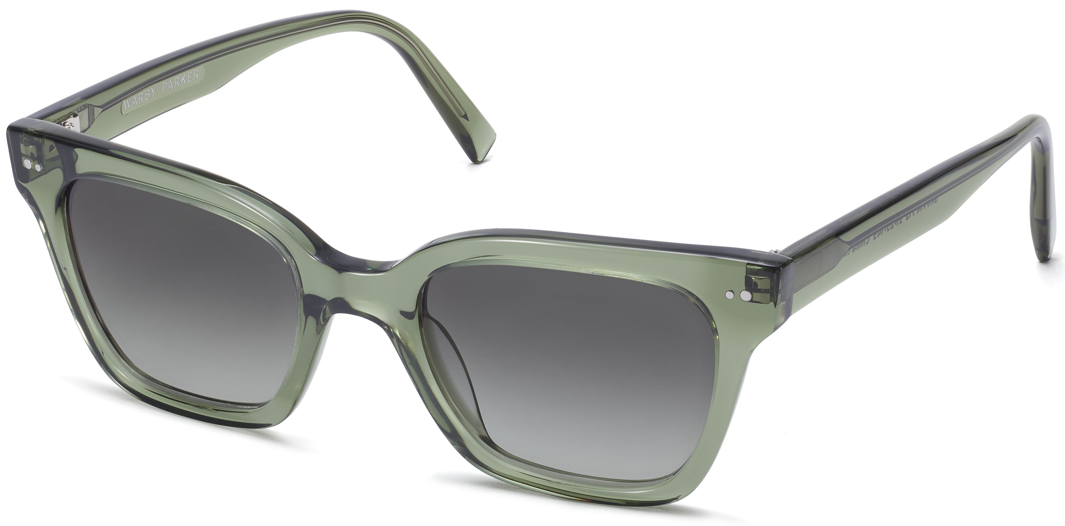 Beale in Rosemary Crystal, image 1
