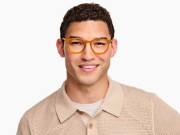 Carlton in Apricot, thumbnail 3