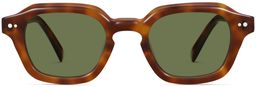 Carson in Cinnamon Tortoise, thumbnail 4