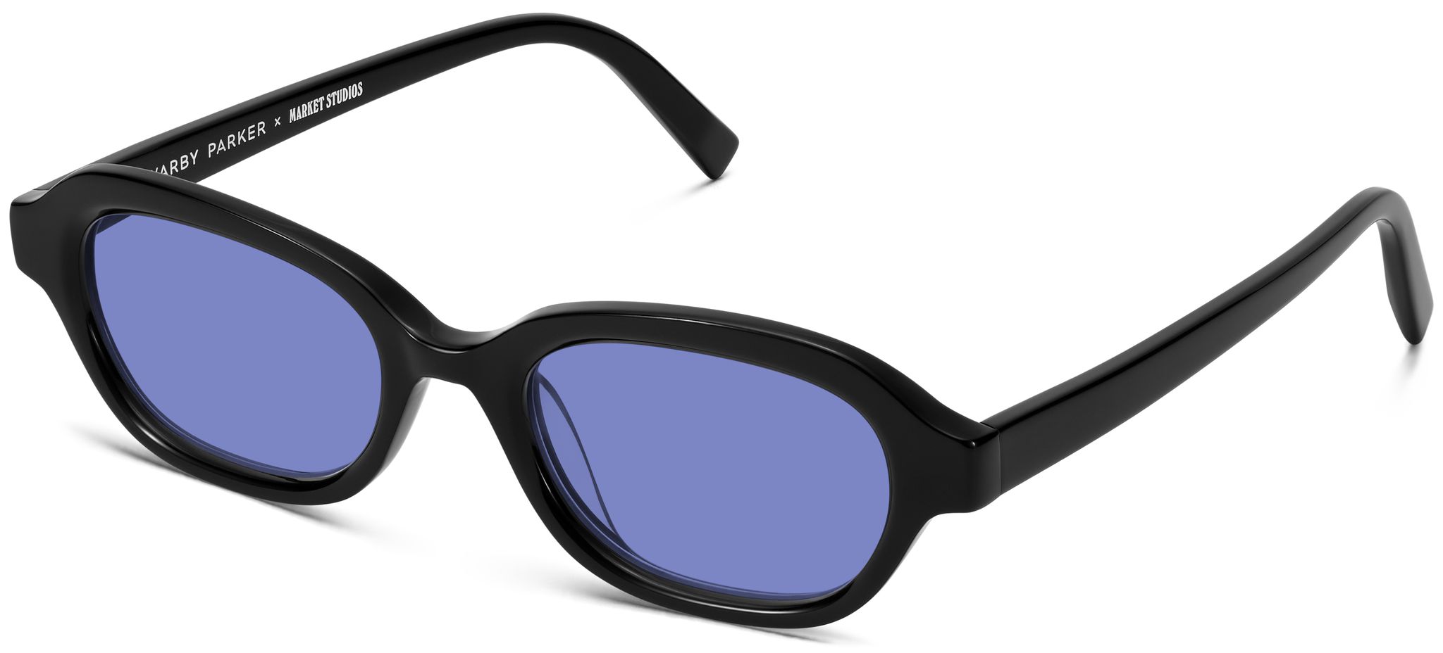 Cherman in Jet Black, image 1