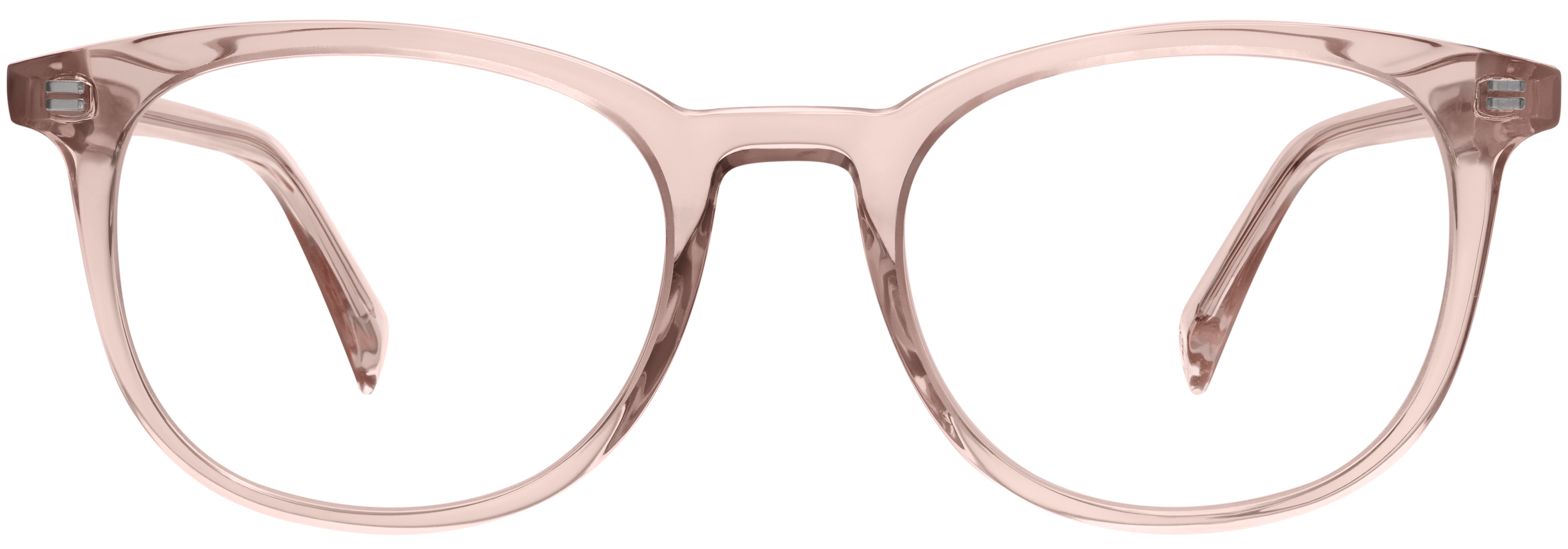 Durand Rose Water, baseTransparent view