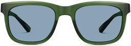 Betz in Balsam Matte, thumbnail 8