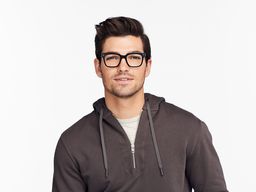 Winston in Jet Black, thumbnail 3
