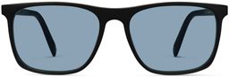 Fletcher in Black Matte Eclipse, thumbnail 8