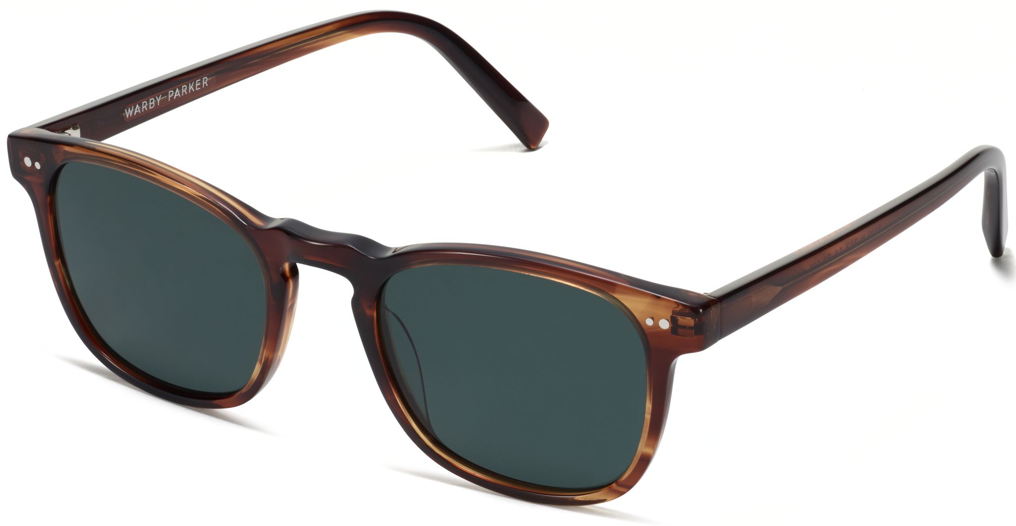 Elio in Black Walnut, image 1