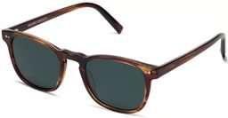Elio in Black Walnut, thumbnail 1