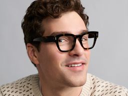Balmer in Cognac Tortoise, thumbnail 2