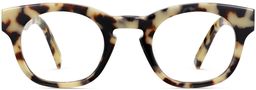 Kimball in Marzipan Tortoise, thumbnail 4