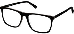 Frame angle image
