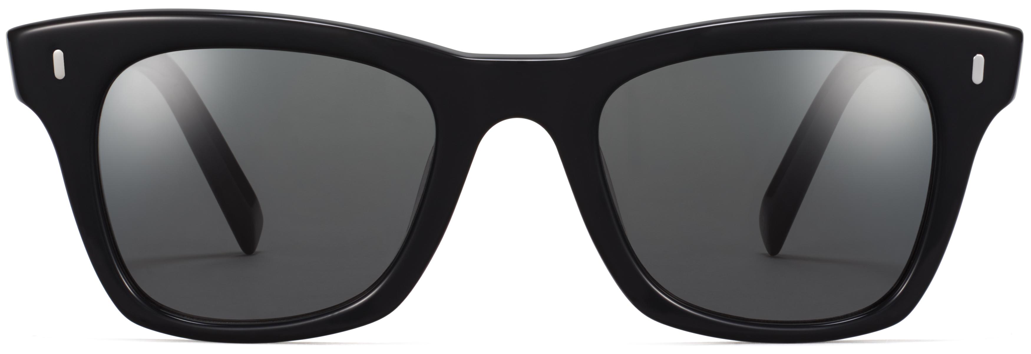 Warby parker hot sale uv protection